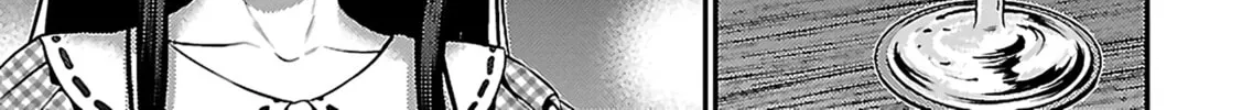 Read Silver By Night chapter 19 image 1 on Lezhin