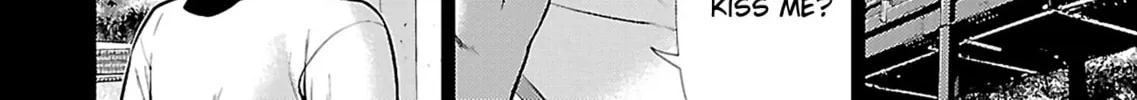 Read Silver By Night chapter 19 image 11 on Lezhin