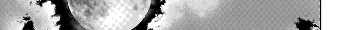 Read Silver By Night chapter 19 image 17 on Lezhin