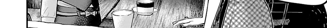 Read Silver By Night chapter 19 image 19 on Lezhin