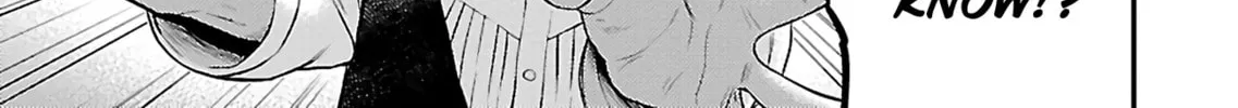 Read Silver By Night chapter 19 image 25 on Lezhin