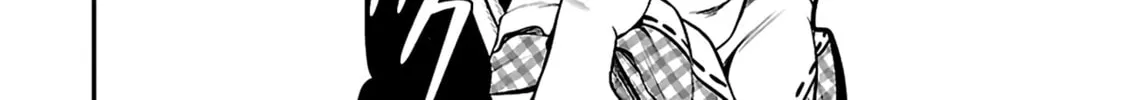 Read Silver By Night chapter 19 image 27 on Lezhin