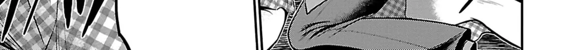 Read Silver By Night chapter 19 image 29 on Lezhin