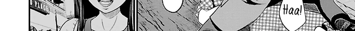 Read Silver By Night chapter 19 image 31 on Lezhin