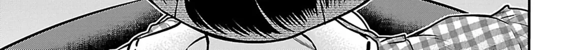 Read Silver By Night chapter 19 image 33 on Lezhin