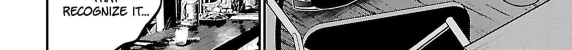 Read Silver By Night chapter 19 image 35 on Lezhin