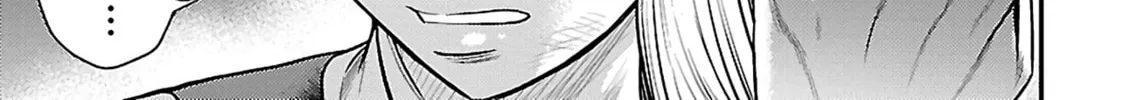 Read Silver By Night chapter 19 image 37 on Lezhin