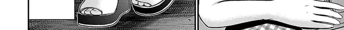 Read Silver By Night chapter 19 image 43 on Lezhin