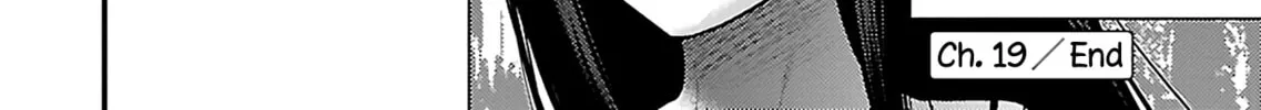 Read Silver By Night chapter 19 image 47 on Lezhin