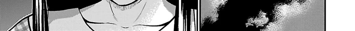 Read Silver By Night chapter 19 image 5 on Lezhin