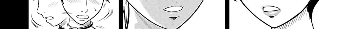 Read Silver By Night chapter 19 image 7 on Lezhin