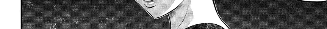 Read Silver By Night chapter 2 image 12 on Lezhin