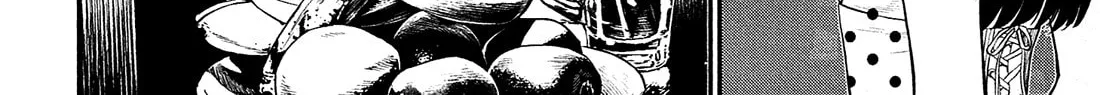 Read Silver By Night chapter 2 image 16 on Lezhin