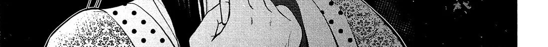 Read Silver By Night chapter 2 image 2 on Lezhin