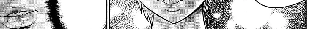 Read Silver By Night chapter 2 image 22 on Lezhin