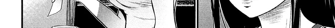 Read Silver By Night chapter 2 image 24 on Lezhin