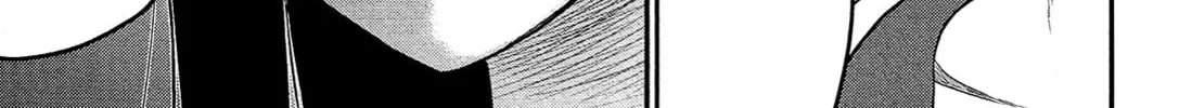 Read Silver By Night chapter 2 image 34 on Lezhin