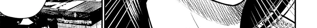 Read Silver By Night chapter 2 image 38 on Lezhin