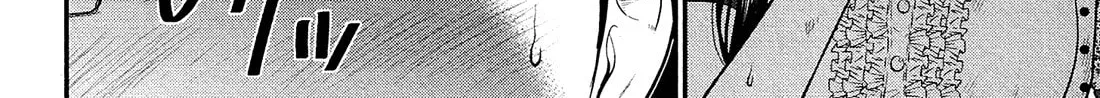 Read Silver By Night chapter 2 image 4 on Lezhin