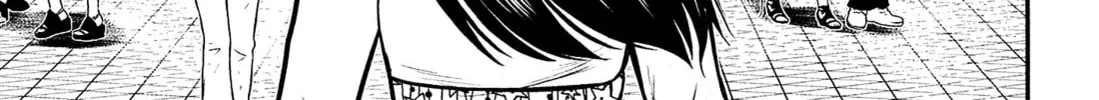 Read Silver By Night chapter 2 image 42 on Lezhin