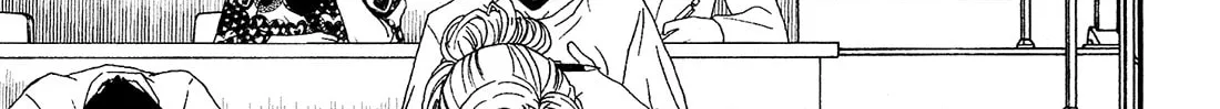 Read Silver By Night chapter 2 image 46 on Lezhin