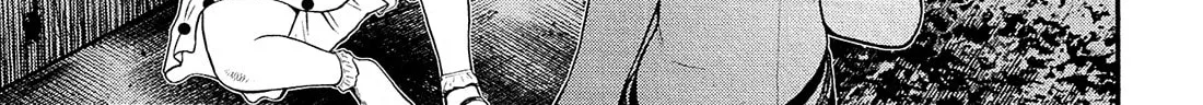 Read Silver By Night chapter 2 image 6 on Lezhin