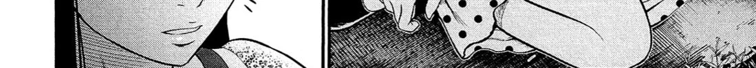 Read Silver By Night chapter 2 image 8 on Lezhin