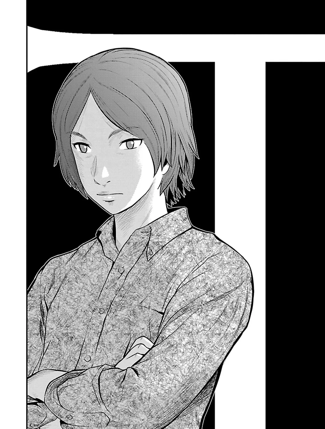 Read Silver By Night chapter 20 image 2 on Lezhin