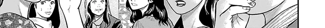Read Silver By Night chapter 20 image 21 on Lezhin