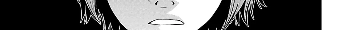 Read Silver By Night chapter 20 image 25 on Lezhin