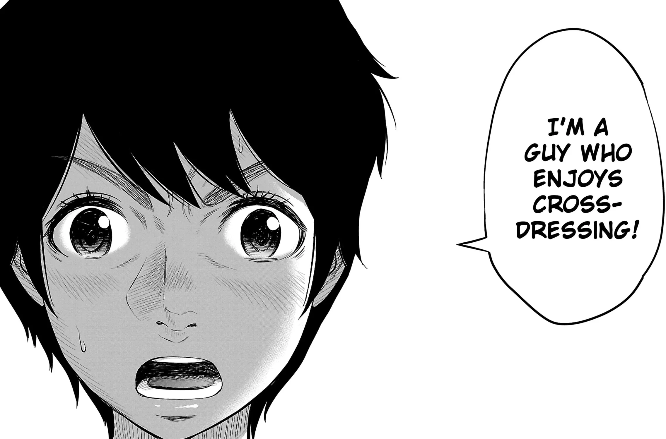 Read Silver By Night chapter 20 image 26 on Lezhin