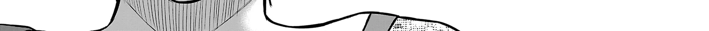 Read Silver By Night chapter 20 image 27 on Lezhin
