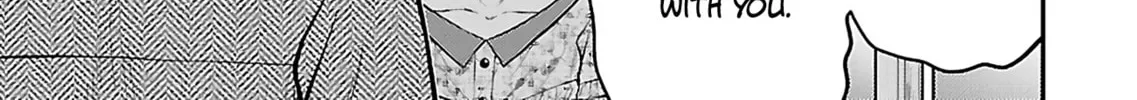 Read Silver By Night chapter 20 image 31 on Lezhin