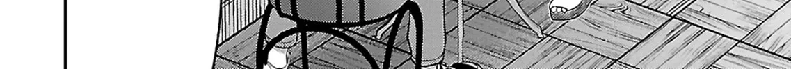 Read Silver By Night chapter 20 image 33 on Lezhin