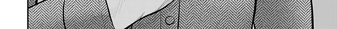 Read Silver By Night chapter 20 image 37 on Lezhin