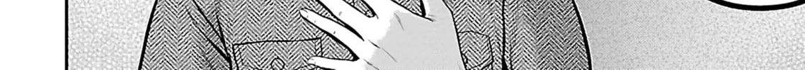 Read Silver By Night chapter 20 image 41 on Lezhin