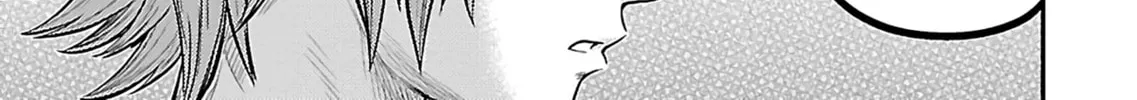 Read Silver By Night chapter 20 image 43 on Lezhin