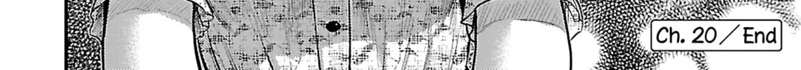 Read Silver By Night chapter 20 image 45 on Lezhin