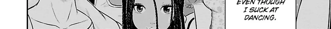 Read Silver By Night chapter 20 image 7 on Lezhin