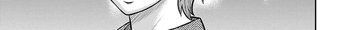 Read Silver By Night chapter 20 image 9 on Lezhin