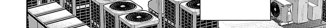 Read Silver By Night chapter 21 image 11 on Lezhin