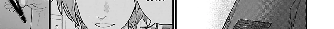 Read Silver By Night chapter 21 image 13 on Lezhin