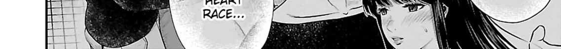 Read Silver By Night chapter 21 image 15 on Lezhin