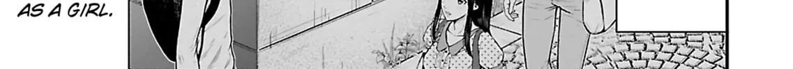 Read Silver By Night chapter 21 image 17 on Lezhin