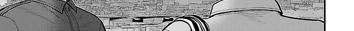 Read Silver By Night chapter 21 image 21 on Lezhin
