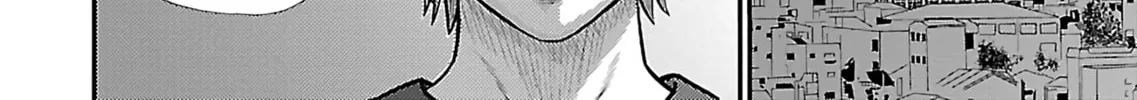 Read Silver By Night chapter 21 image 23 on Lezhin