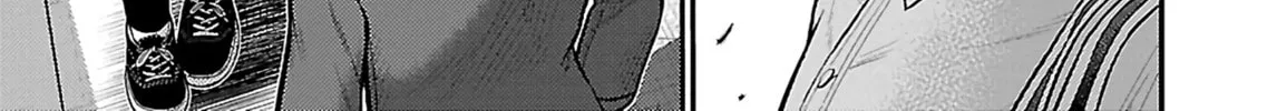 Read Silver By Night chapter 21 image 25 on Lezhin