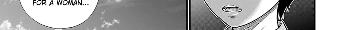 Read Silver By Night chapter 21 image 29 on Lezhin