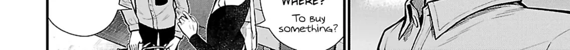 Read Silver By Night chapter 21 image 3 on Lezhin