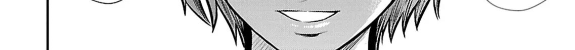 Read Silver By Night chapter 21 image 31 on Lezhin